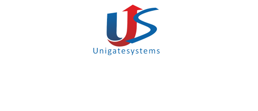 unigate systems