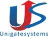 Unigate Systems