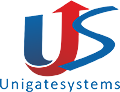 unigate systems
